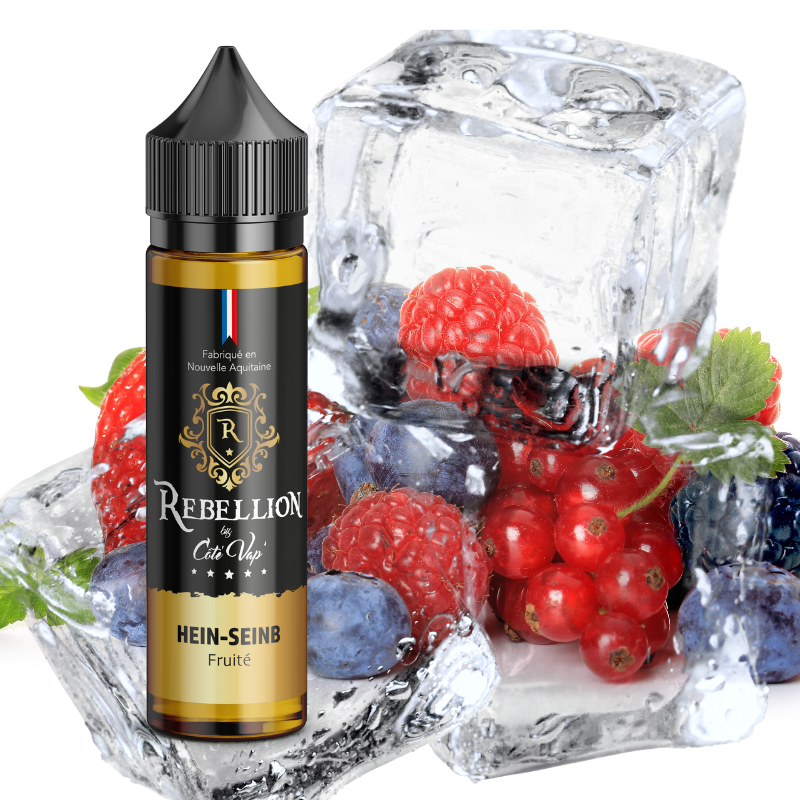 Le Delta - Tabac Presse Vape  Angoulme - Bureau de tabac