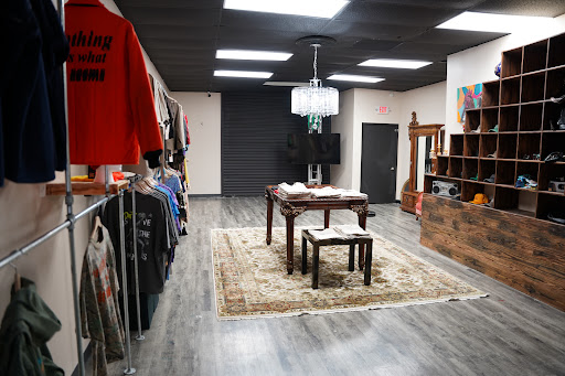 CYE Lifestyle Boutique