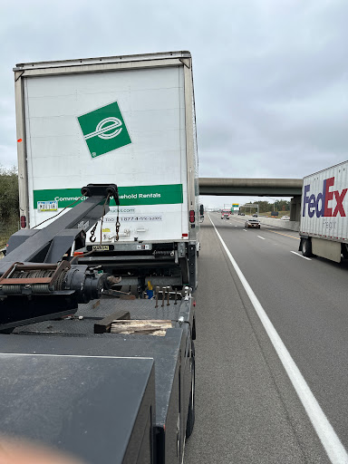 Hayes Emergency Repairs & Towing H/D - United States