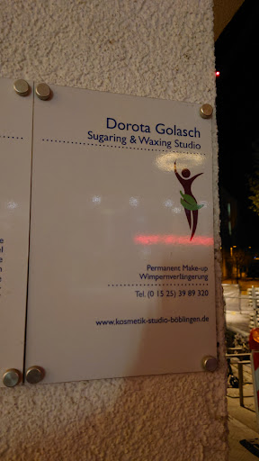 Sugaring&Waxing Doro - Thumbnail