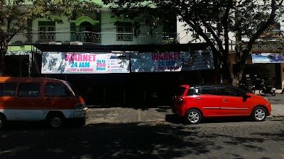 Photos of Campusnet Anjasmoro