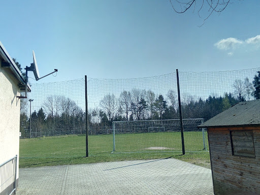 Sportplatz Lawalde - Thumbnail