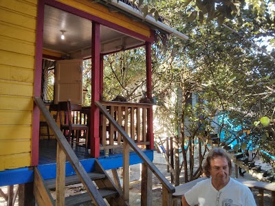 Photos of Above Grounds Coffee House