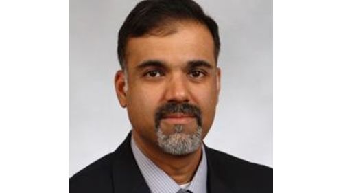 Arun Kuchela Md Kaiser Permanente