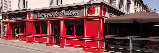 Le Béléna