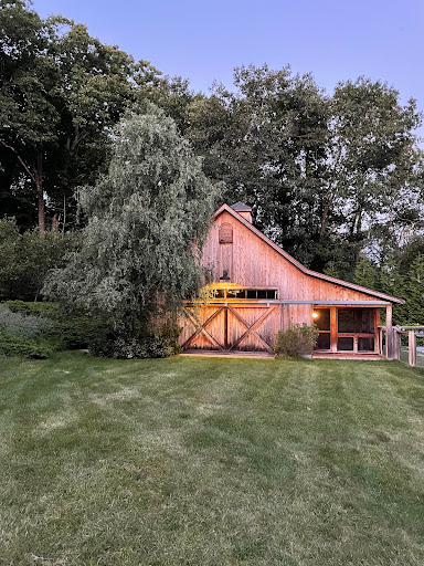 Compass Builders - Visual