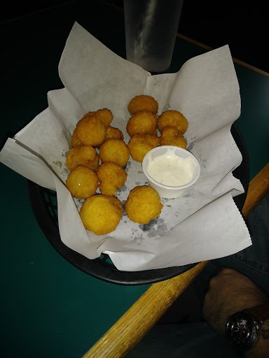 Kilpatrick Family Restaurant - Thumbnail