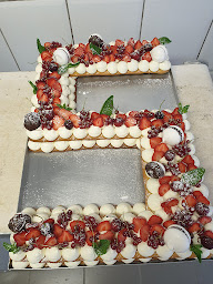 Photo n°15 de Sion Sébastien à Billy-Berclau (Boulangerie)