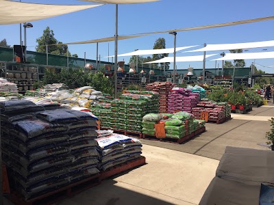 Photos of Bunnings Maitland