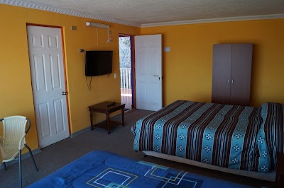 Photos of CABA&Ntilde;AS Y HABITACIONES MAR DE DUAO