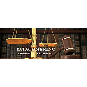 yatacomerino 6