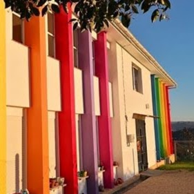 Carrio School - Thumbnail