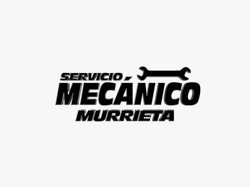 Servicio mecanico murrieta