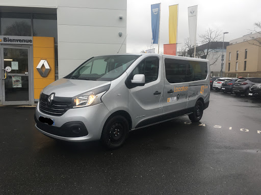 ABS Auto Betton Services - Thumbnail