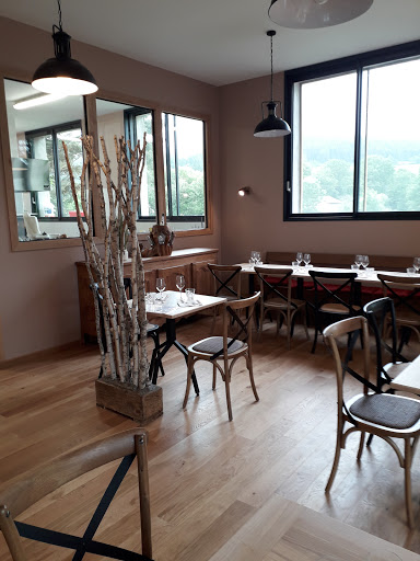 Photo 5 - Brasserie du Globe