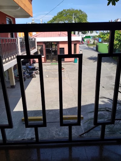 Photos of Hotel Jireh