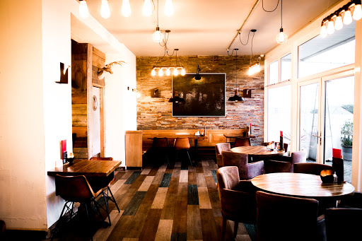 Pentire Hotel - Thumbnail