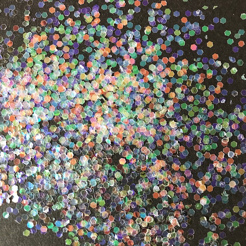 アヴィルヘアー (アビルヘアー)