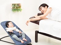 整体院ペインクリニカルラボ 都筑センター北院