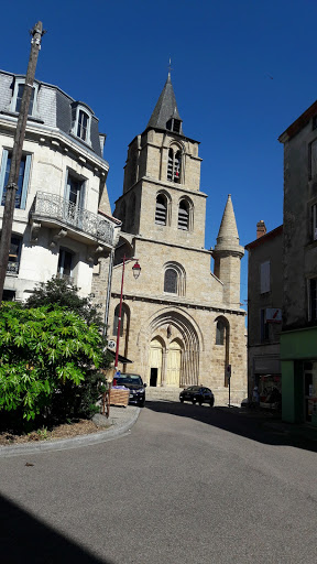 Maison des Consuls - Thumbnail
