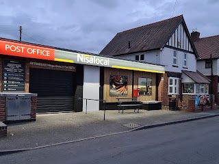 Offenham Village Stores & Post Office