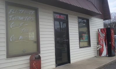 Photos of Quality Pawn & Sales
