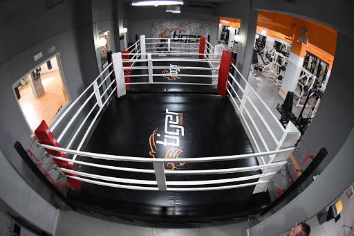 RDA Concept | Servizi di Personal Training - Thumbnail