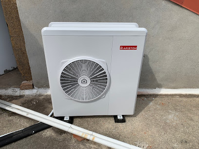 ΠΑΠΑΔΟΠΟΥΛΟΣ ΔΗΜΗΤΡΗΣ