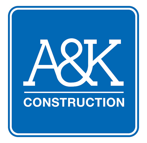A & K Construction - Thumbnail