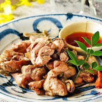 大名古屋酒場 喰海 大曽根店