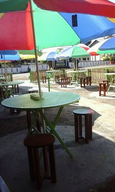 Photos of Cafe Lego-Lego
