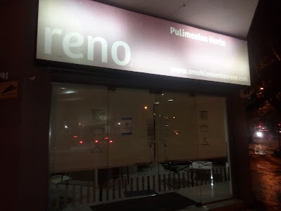 Photos of RENO SAN PEDRO