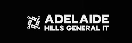 Adelaide Hills General IT - Thumbnail