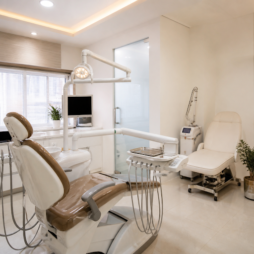 Looking to save time while taking better care of your teeth and skin? At Healthy Smiles Dental Cl… post image