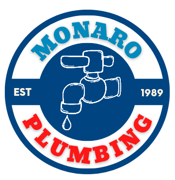 Monaro Plumbing & Maintenance - Thumbnail