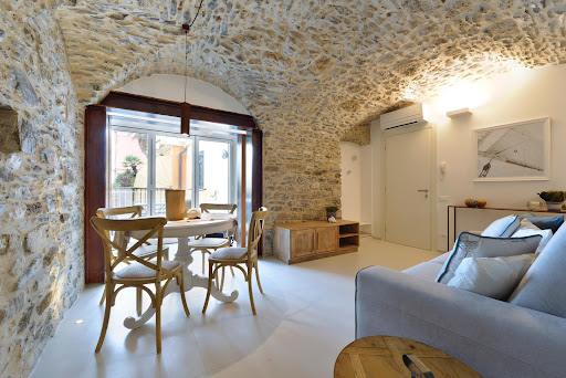 MD Building Group - Visual