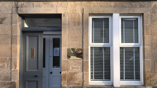 Namrata - Yoga - Massage - Yoga Training - Balfron