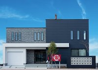 鬼丸ホーム株式会社 TNC住宅展示場 きてミテ！小倉