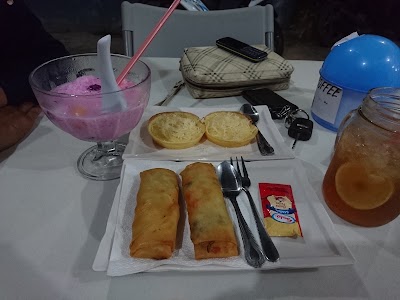Photos of Pondok Es Lyly