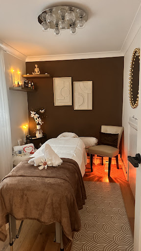 Calm Craft Therapy (Women Only)