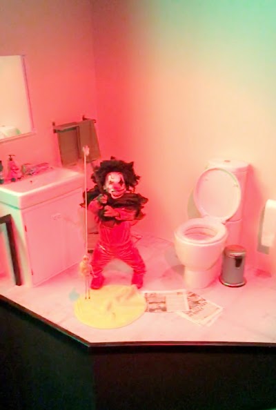 Photos of Cirque Le Soir