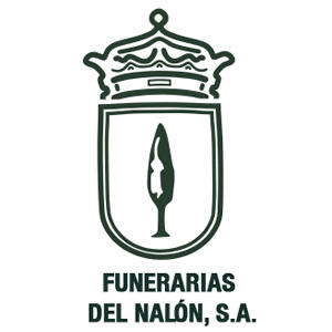 Funerarias del Nalón y Siero - Thumbnail