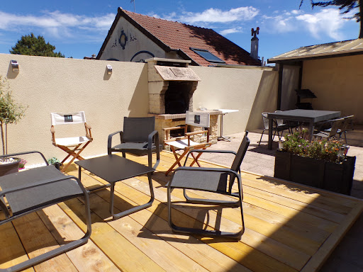 Photo de Les Maisons de Louise