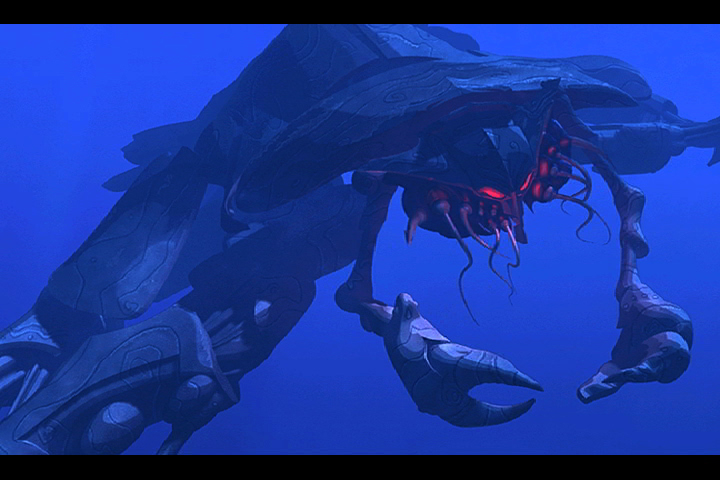 Art Classes - Disney Alumni Artist - Apple/Mac Expert Sonserae Leese/Sonserae Designs by null