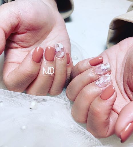 MID.studio 美髮/美甲/美睫 - 主要照片