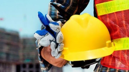Constructora Mercosur, S A — foto 1