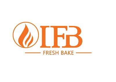 photo of IFB FRESH BAKE