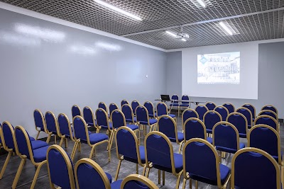 Photos of Best Western Hotel Quattrotorri Perugia - Centro congressi Perugia
