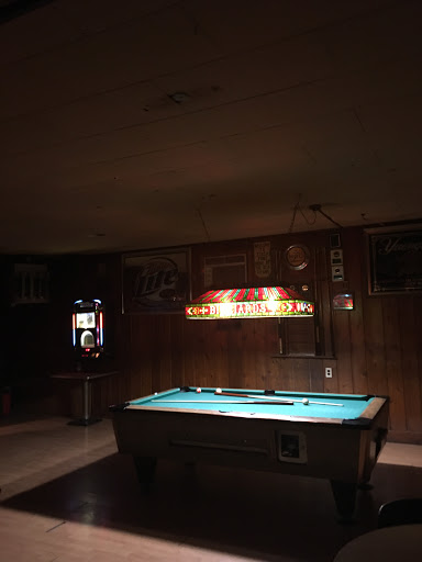 Czech Point - Visual