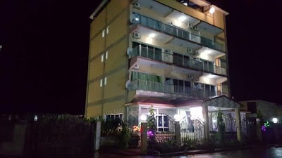 Photos of Hotel Vika Chez Tonton